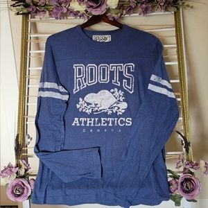 Roots Athletics